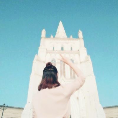 Kaiyun·开云体育下载手机版截图